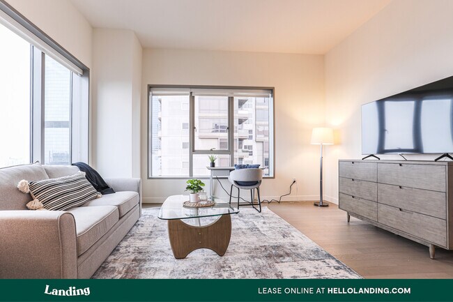 Building Photo - 225 S Grand Ave