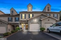 Building Photo - 788 Sylvan Rd