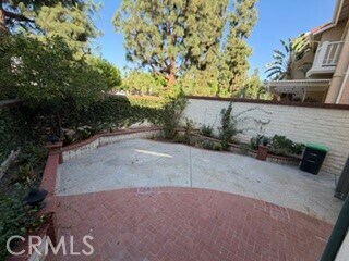 Building Photo - 2517 Tequestra