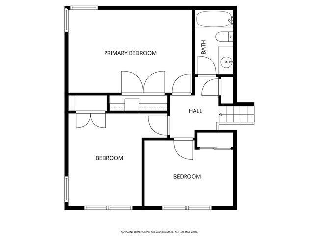 Building Photo - 320 Elmwood Dr