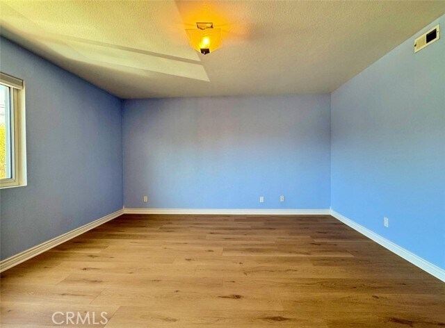 Building Photo - 1802 Vanderbilt Ln
