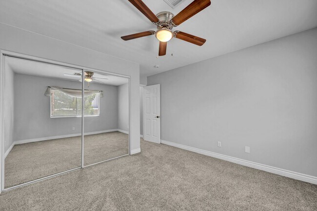 Building Photo - A Fabulous 4 Bedroom Home with a Sparkling...