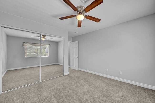 Building Photo - A Fabulous 4 Bedroom Home with a Sparkling Pool!!!