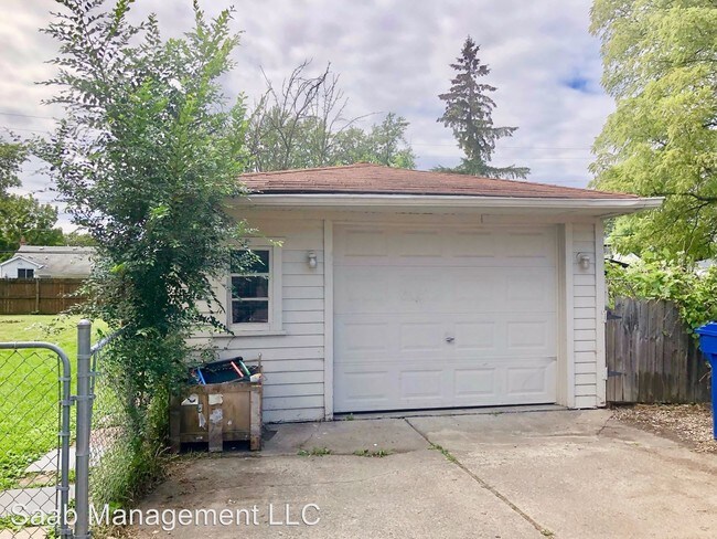 Building Photo - 3 br, 1 bath House - 22499 Cyman