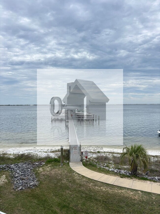 Building Photo - 154 Ethel Wingate Dr