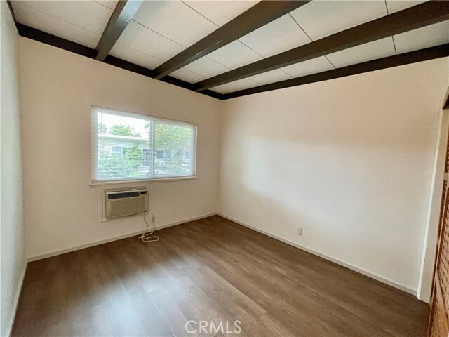 Building Photo - 767 Baylor Ave