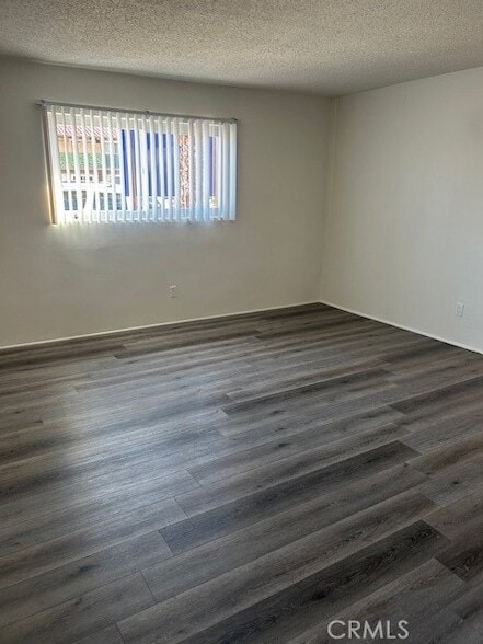 Building Photo - 51049 Eisenhower Dr