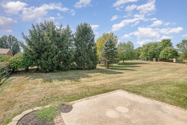 Building Photo - 7393 Maybury Ct