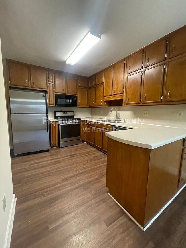 Building Photo - 3665 Orchard St