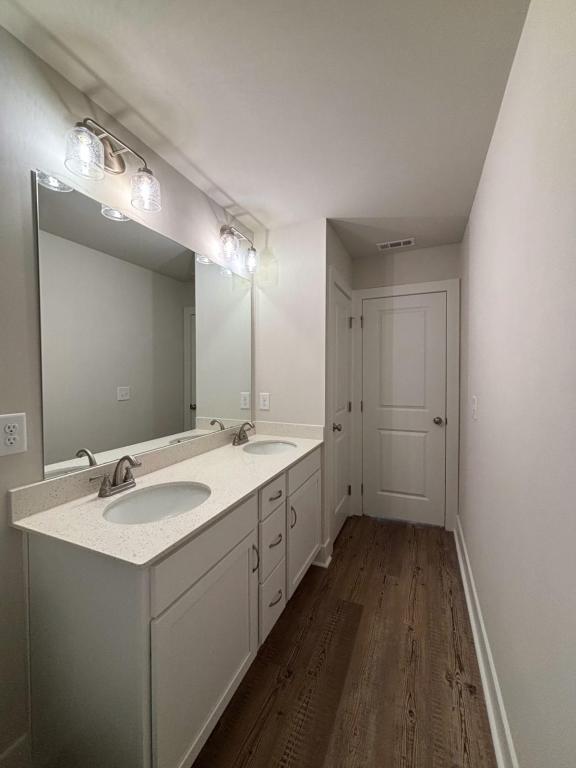 Building Photo - 4502 Highland Gate Pkwy