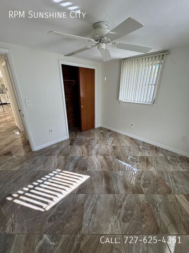 Building Photo - 3410 Allandale Dr