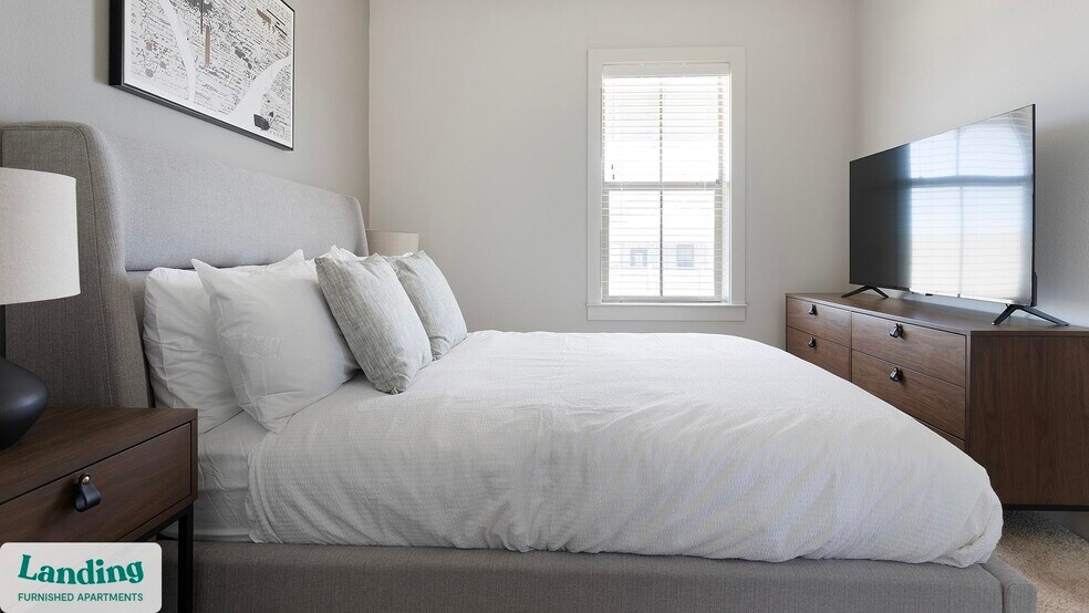 Building Photo - 20915 Wilderness Oak