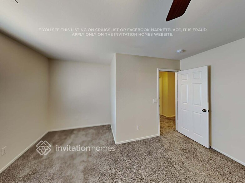 Building Photo - 10513 W Alvarado Rd