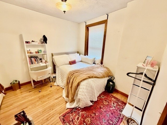 Building Photo - 11 Foster St