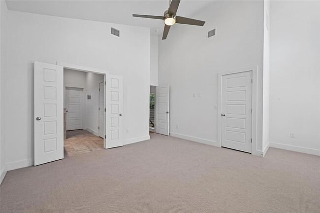 Building Photo - 2512 Wheless Ln