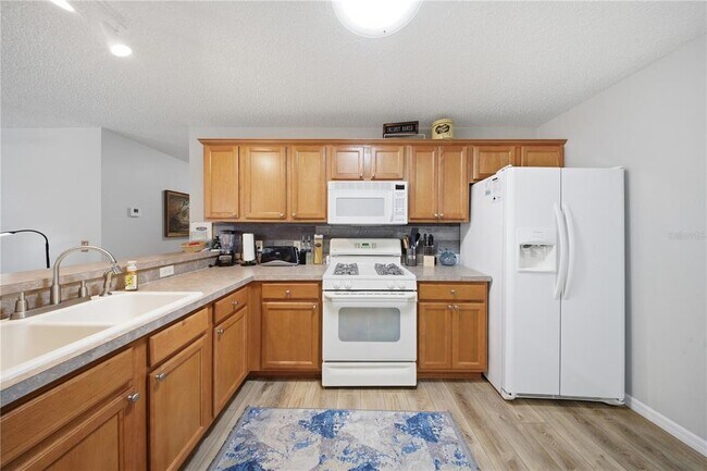 Building Photo - 296 Emmalee Pl
