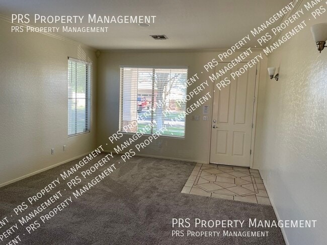 Building Photo - 3733 E Bruce Ct