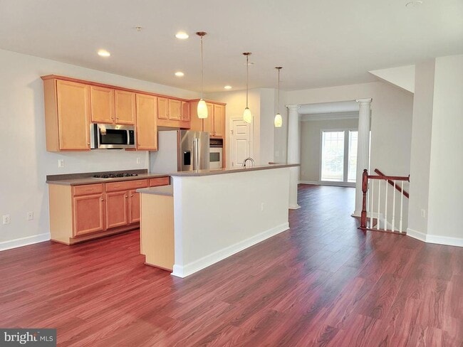 Building Photo - 3926 Shawfield Ln