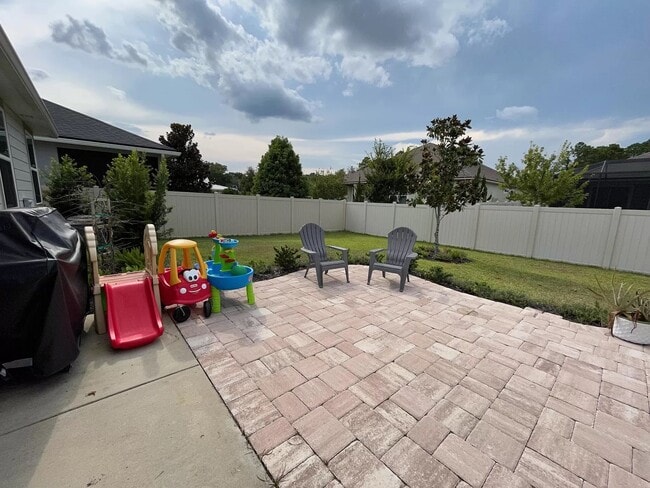 Building Photo - 14043 Prater Ct