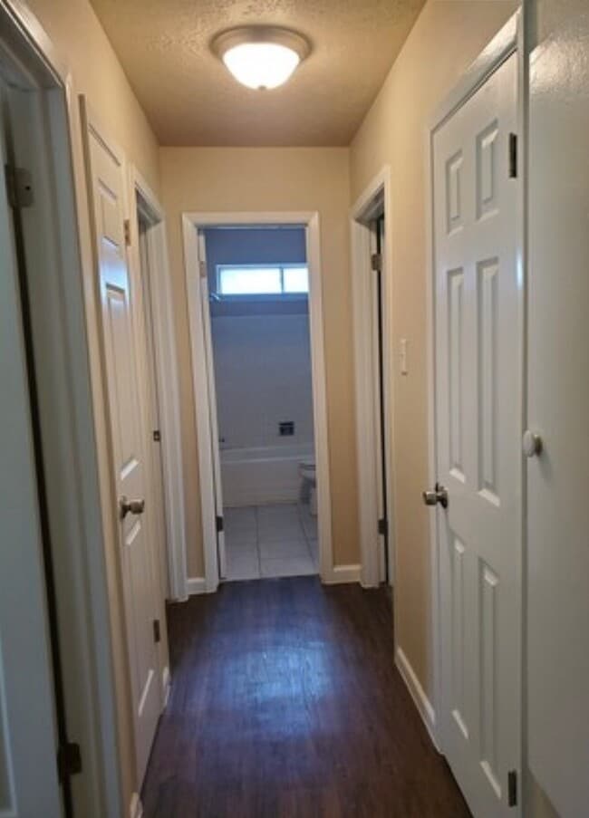 Building Photo - 4414 Monteith Dr