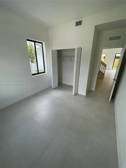 Building Photo - 34503 SW 191st Ct