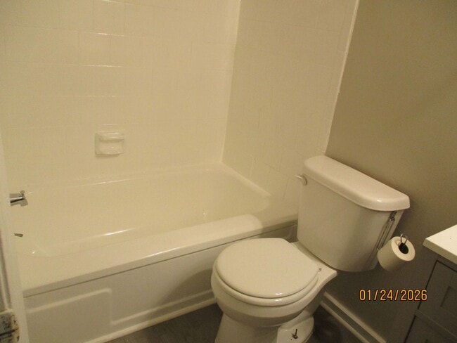 Building Photo - Updated Home in Hephzibah