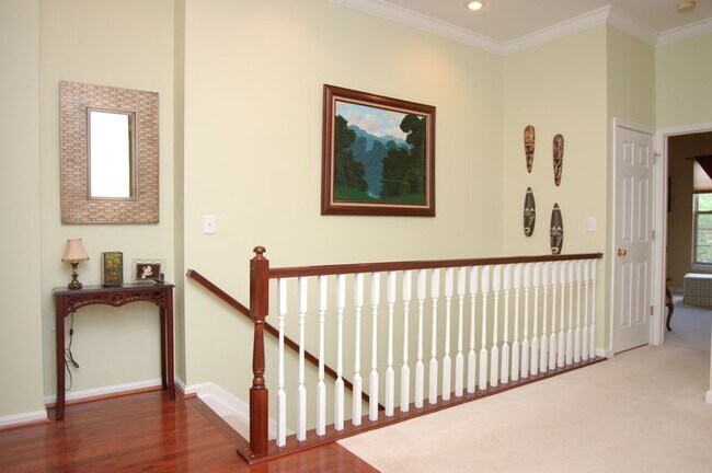 Building Photo - 8336 Verbena Ln