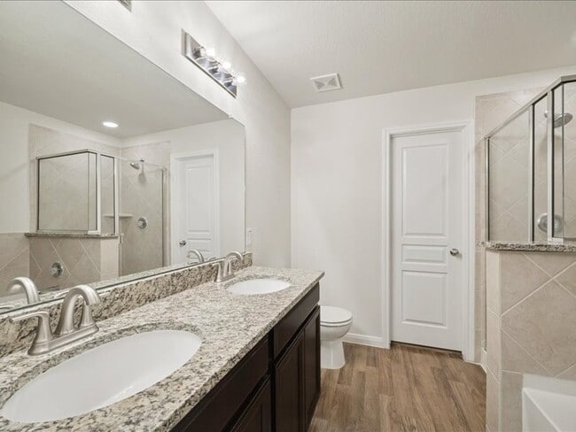 Building Photo - 2546 Bedrock Ln