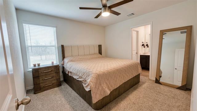 Building Photo - 537 Azalea Rd