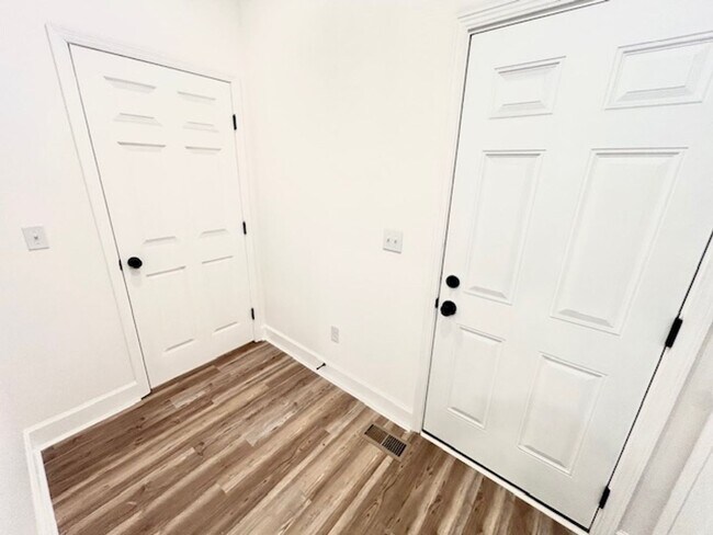 Building Photo - New Construction Home located in Guntersvi...