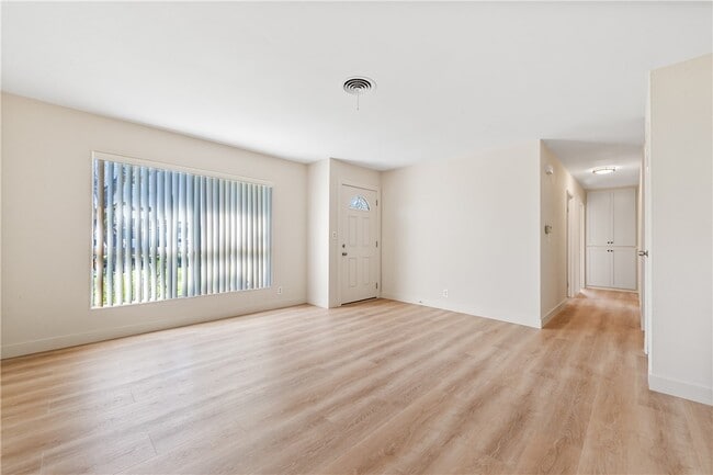 Building Photo - 6431 Brown