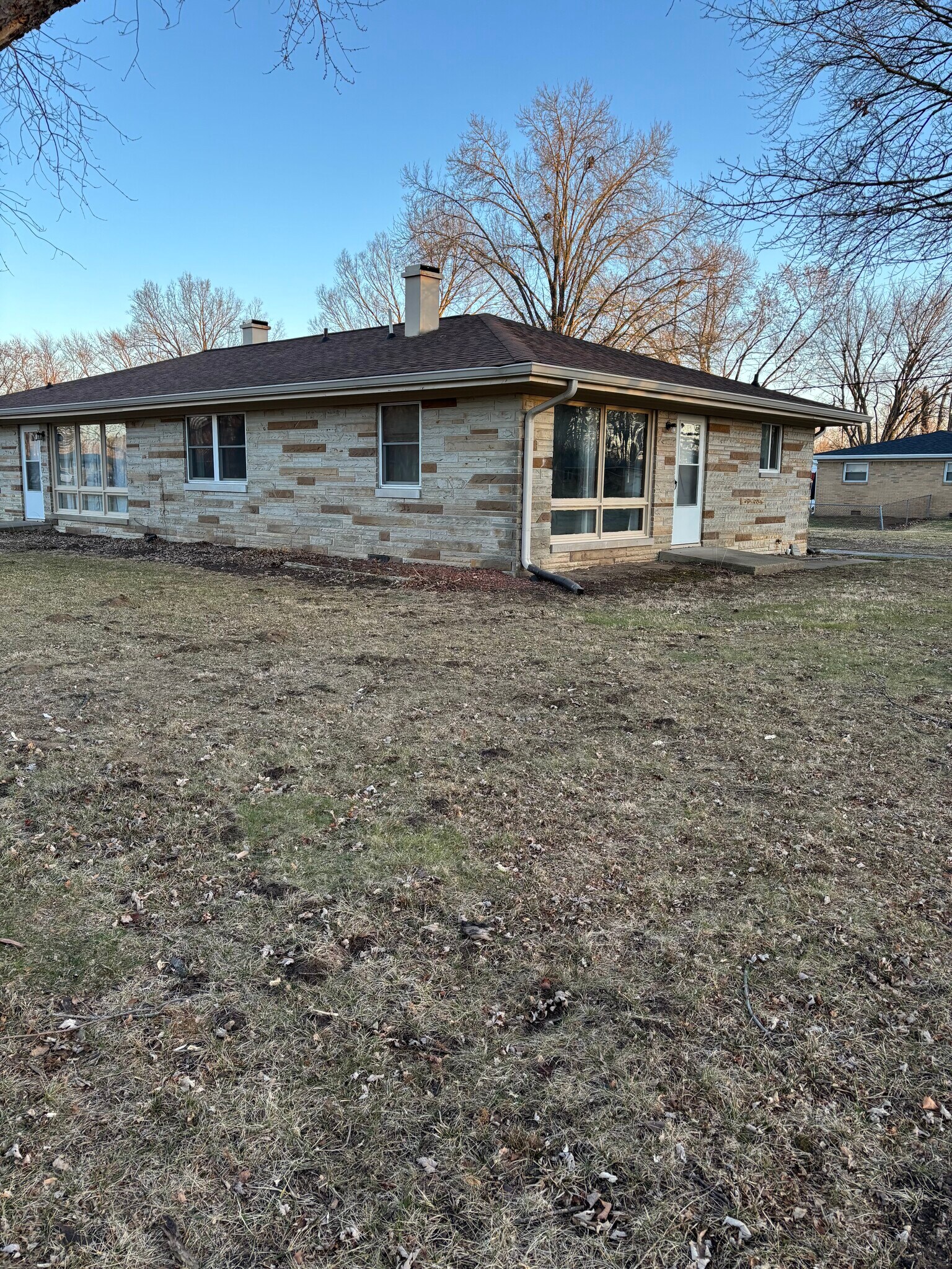 Building Photo - 4523 Susy Ln