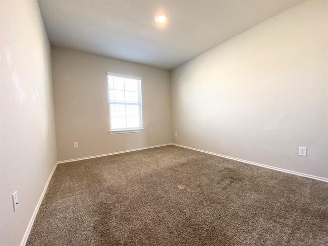 Building Photo - 21011 Bryant Maple Ct