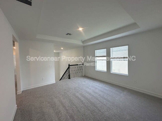 Building Photo - 11748 71st Ave E