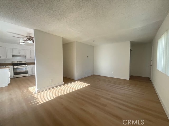 Building Photo - 2672 Milton Ave