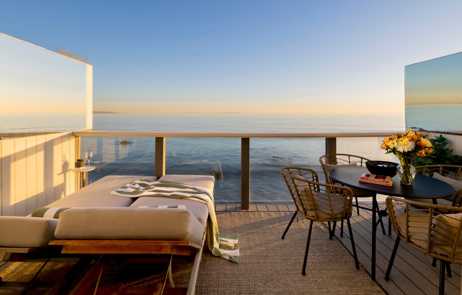 Building Photo - 20638 Pacific Coast Hwy