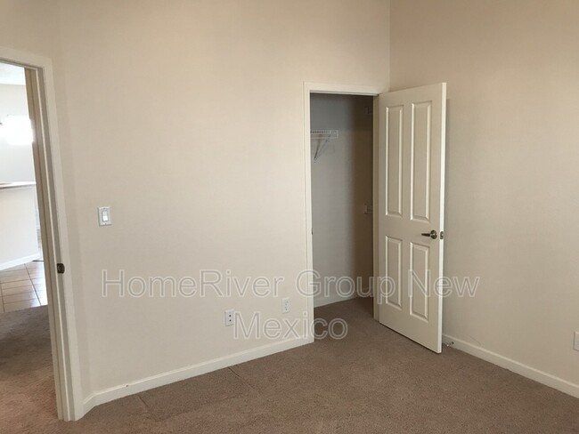 Building Photo - 2148 S Ensenada Cir SE