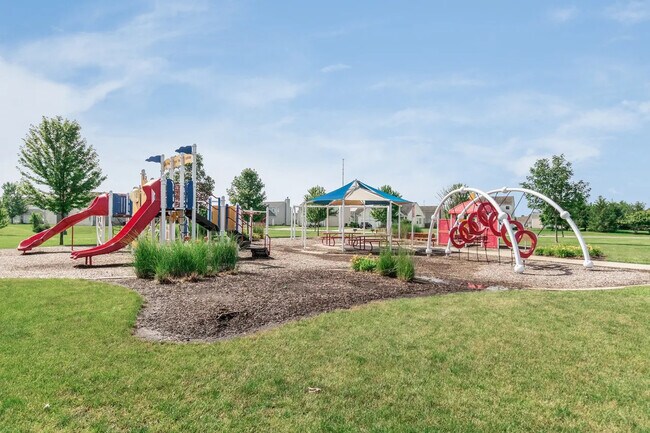 Building Photo - 148 Bertram Dr