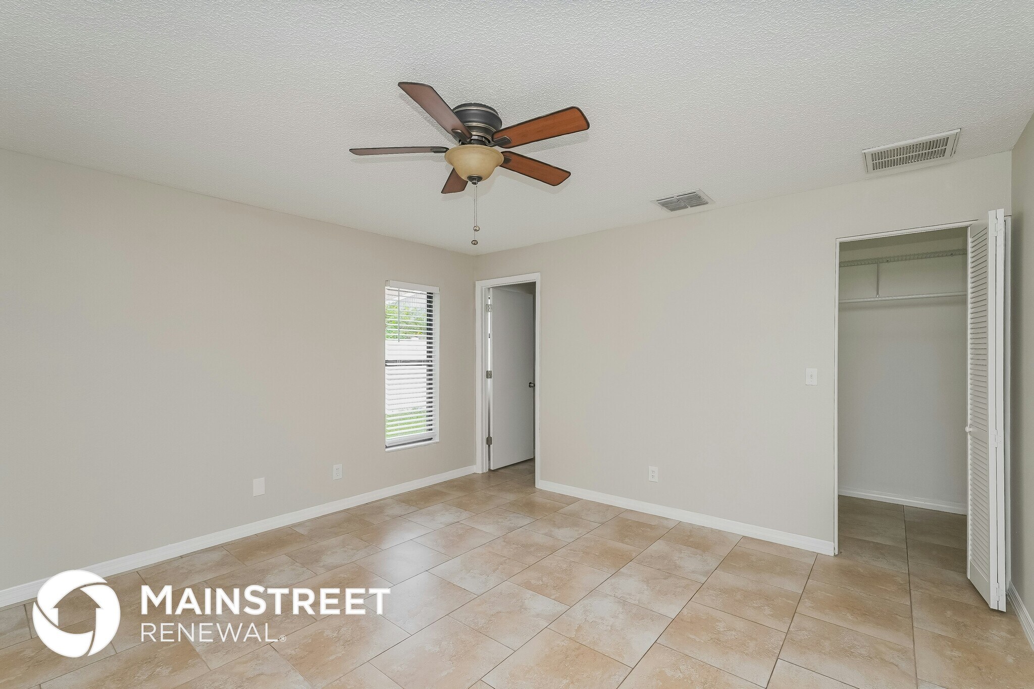 Building Photo - 12907 Tikiwood Ct