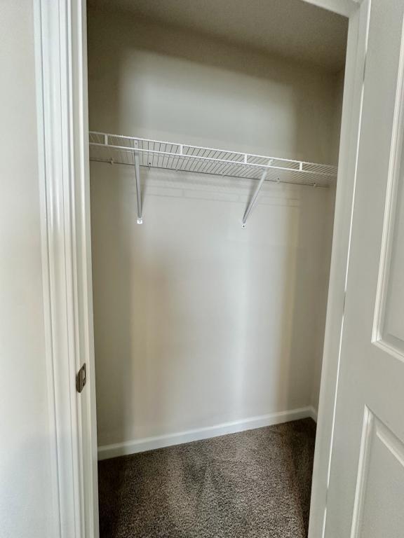 Building Photo - 1339 Mifflin Ln