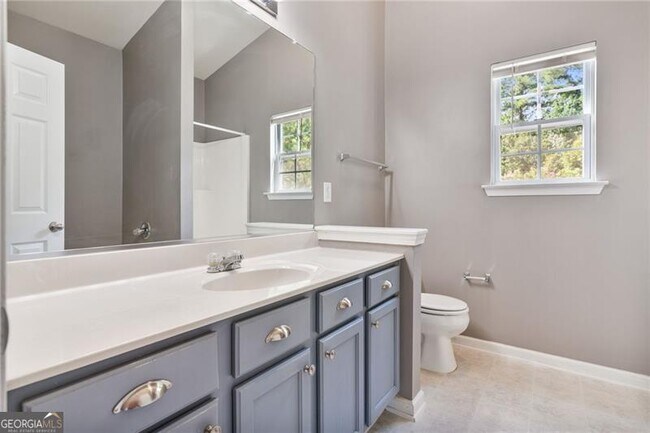 Building Photo - 14 Bryan Springs Rd SW