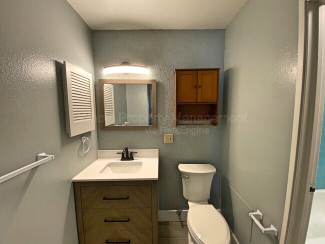 Building Photo - 7335 E Quincy Ave