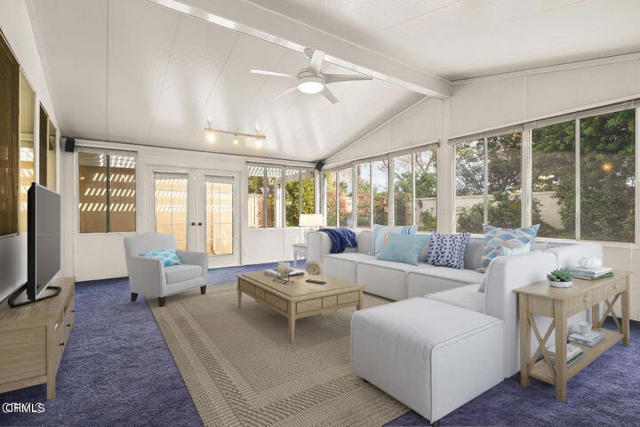 Building Photo - 7686 Eisenhower St