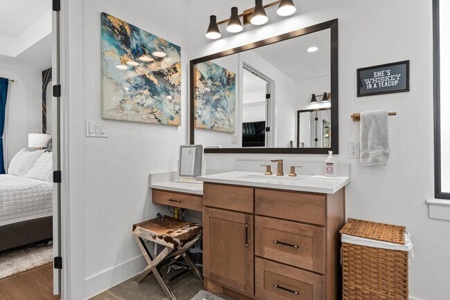Building Photo - 106 Bird Bath Bnd