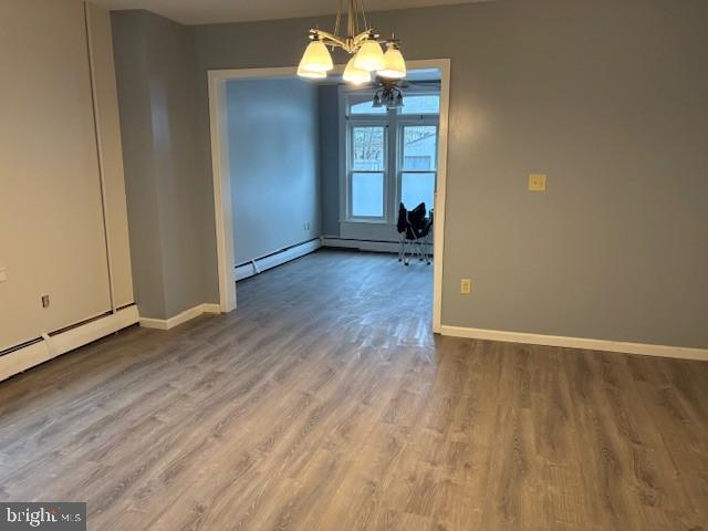 Building Photo - 254 Washington St