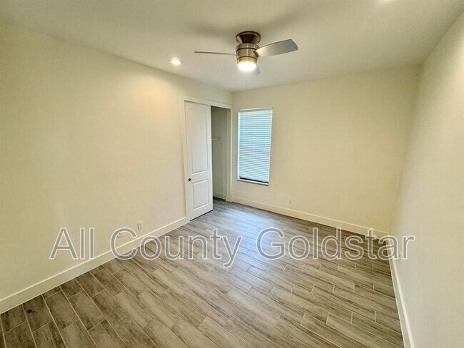 Building Photo - 3924 San Rocco Dr