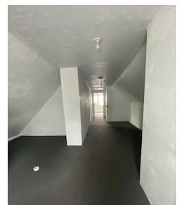 Building Photo - 12917 Maplerow Ave