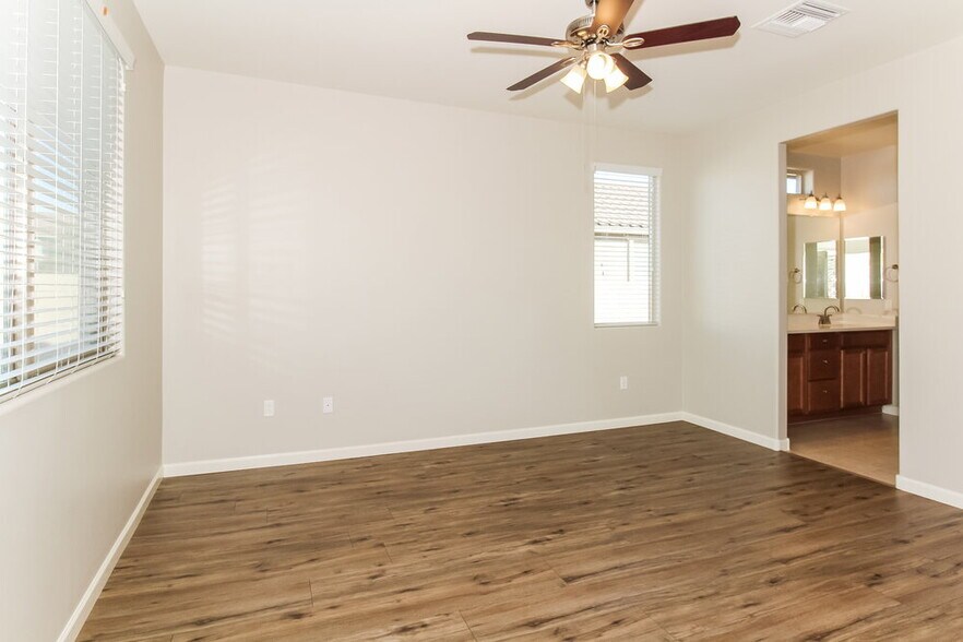 Building Photo - 6386 W Willow Falls Way