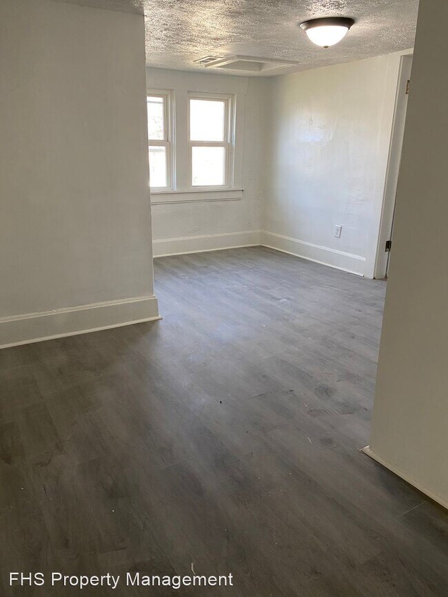 Building Photo - 4 br, 2 bath House - 1721 W Thoman