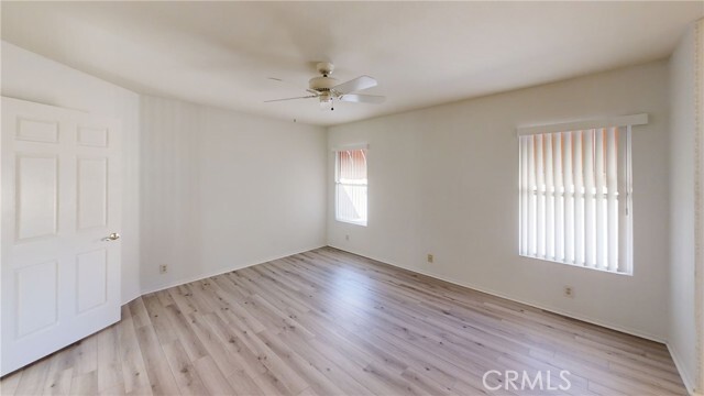 Building Photo - 1864 Carrera Dr
